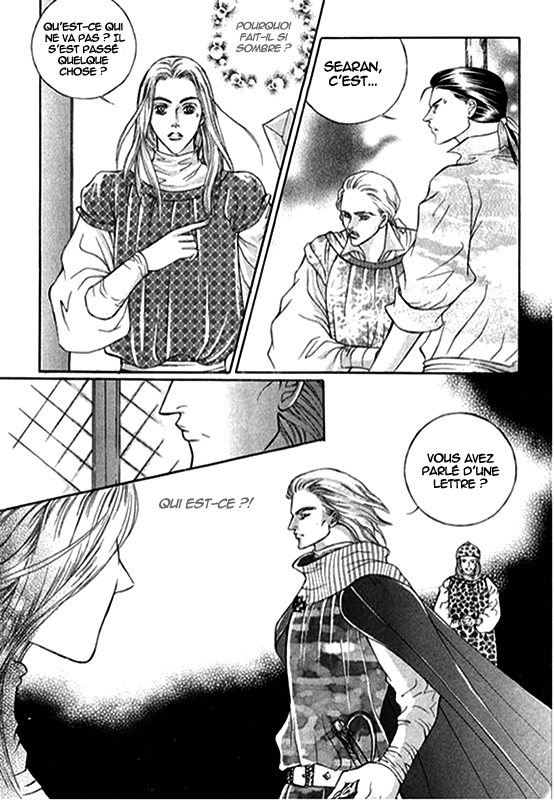 img Absolute Witch 20